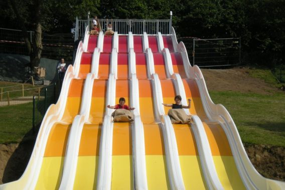 Le Donant Bretagne - Bégard visuel 5/9 Le Donant Bretagne - Bégard visuel 5/9