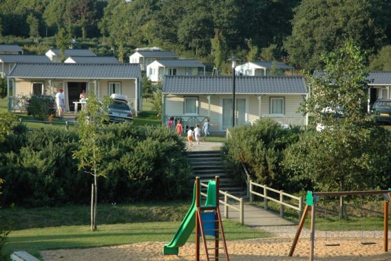 Le Donant Bretagne - Bégard visuel 7/9 Le Donant Bretagne - Bégard visuel 7/9