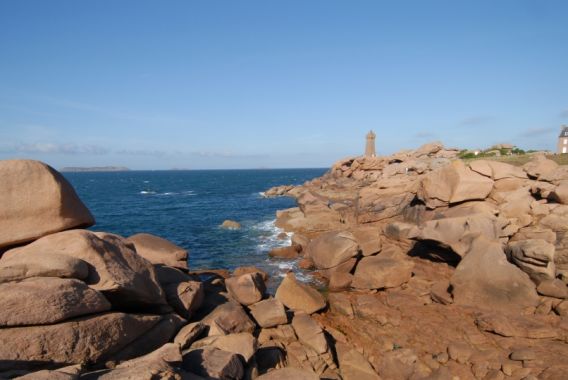 Le Donant Bretagne - Bégard visuel 9/9 Le Donant Bretagne - Bégard visuel 9/9