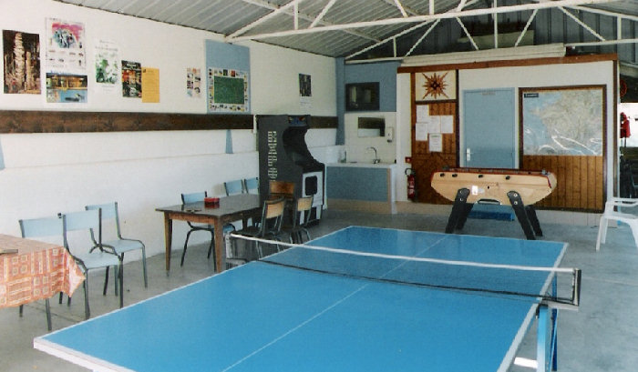 Le Doumergal Midi-Pyrénées - Arvieu visuel 10/10