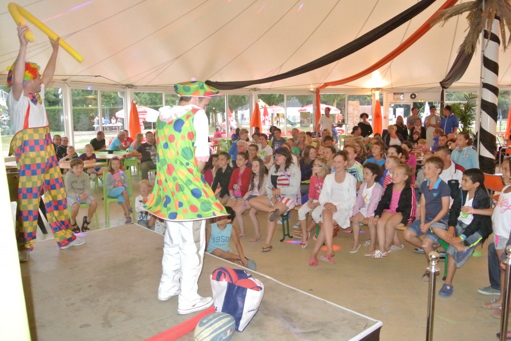 Le Fanal Basse-Normandie - Isigny-sur-Mer visuel 7/10