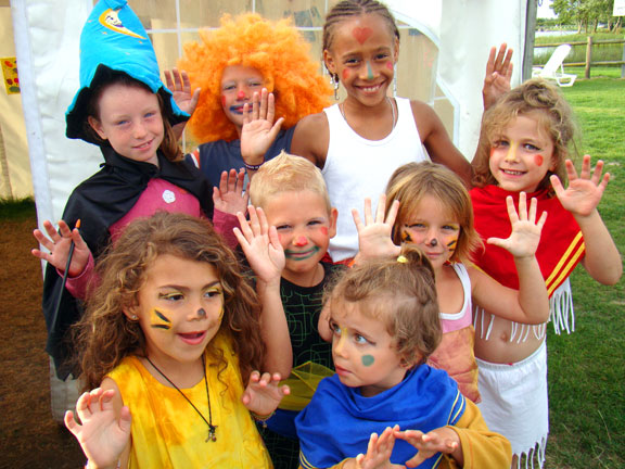 Le Fanal Basse-Normandie - Isigny-sur-Mer visuel 8/10