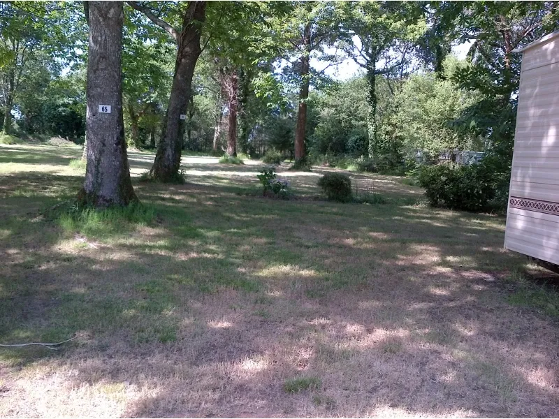 Domaine Vert et Océan Bretagne - Trégunc visuel 3/6