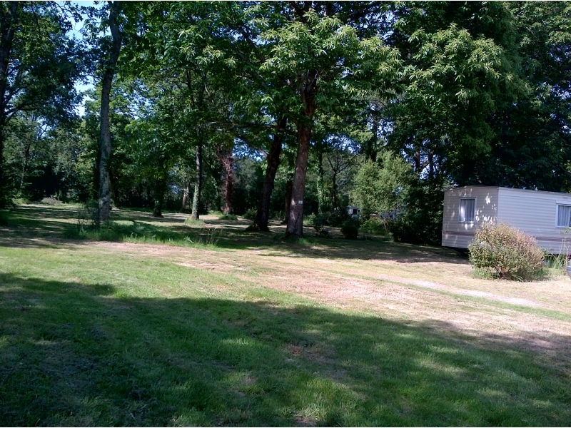 Le Fleuri Bretagne - Trégunc visuel 5/5