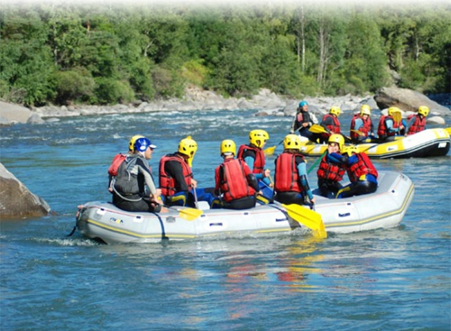 Le Fontarache Provence-Alpes-Côte d'Azur - Les Thuiles visuel 7/8