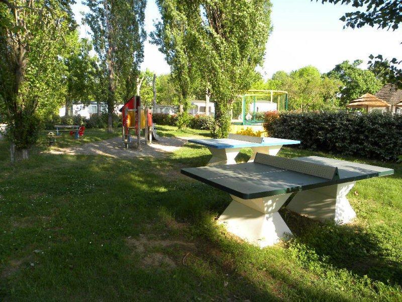 Le Fou du Roi Languedoc-Roussillon - Lansargues visuel 8/8