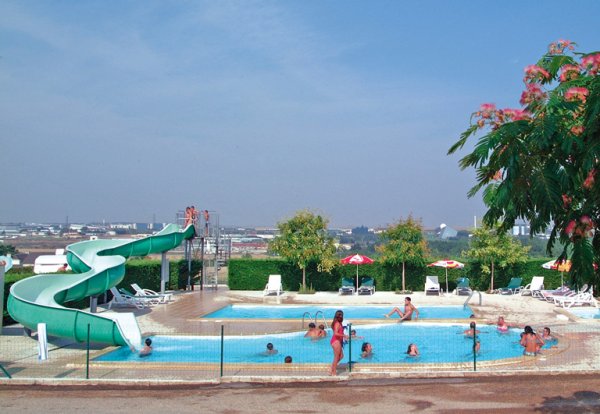 Le Futuriste Poitou-Charentes - Saint-Georges-lès-Baillargeaux visuel 1/9