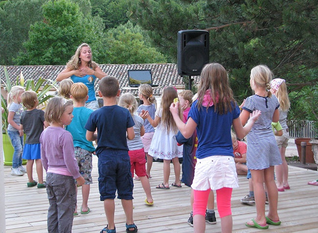 Le Gallo Romain Rhône-Alpes - Barbières visuel 4/9