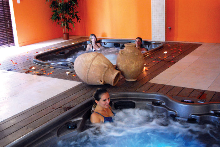 Le Galoubet Provence-Alpes-Côte d'Azur - Solliès-Toucas visuel 4/10