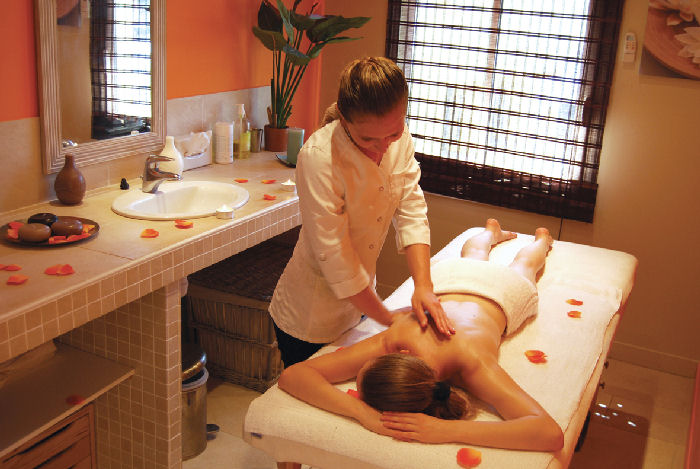 Le Galoubet Provence-Alpes-Côte d'Azur - Solliès-Toucas visuel 5/10