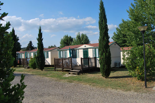 Le Ginestre Toscane - Arezzo visuel 10/10