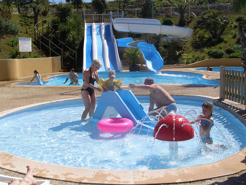 Le Goulet Bretagne - Brest visuel 4/9 Le Goulet Bretagne - Brest visuel 4/9