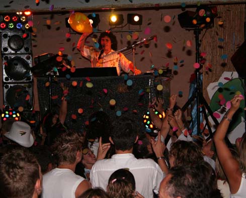 Le Grand Calme Provence-Alpes-Côte d'Azur - Saint-Aygulf visuel 7/10 Le Grand Calme Provence-Alpes-Côte d'Azur - Saint-Aygulf visuel 7/10