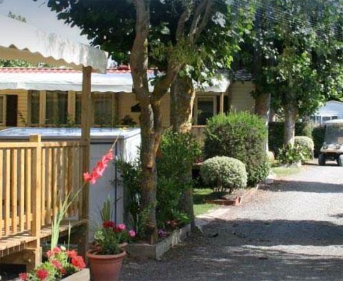 Le Grand Jardin Pays de Loire - Notre-Dame-de-Monts visuel 5/5