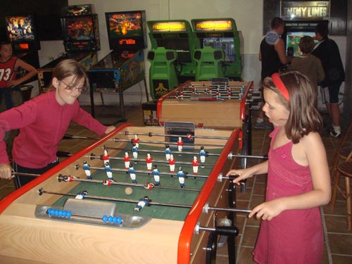 Le Grand Lac Limousin - Milhaguet visuel 10/11 Le Grand Lac Limousin - Milhaguet visuel 10/11