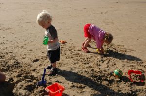 Le Grand Large Basse-Normandie - Les Pieux visuel 5/10