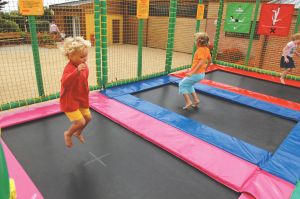 Le Grand Large Basse-Normandie - Les Pieux visuel 7/10