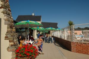 Le Grand Large Basse-Normandie - Les Pieux visuel 9/10