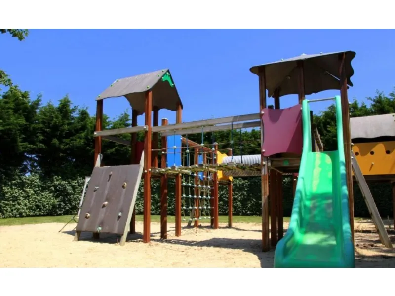 Camping Le Grand Large Bretagne - Camaret-sur-Mer visuel 7/7