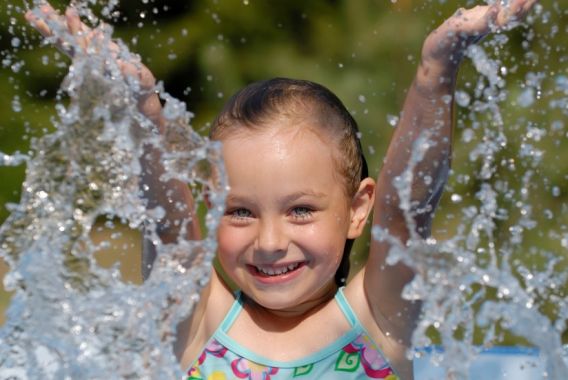 Le Hameau de Lustrac Aquitaine - Trentels visuel 6/10
