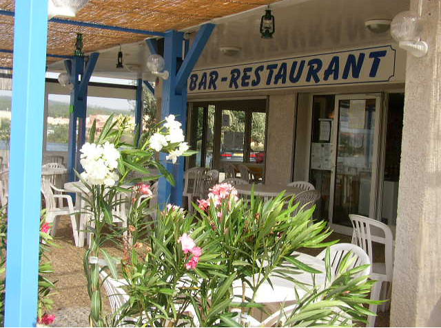 Le Hameau des Canisses Languedoc-Roussillon - Gruissan visuel 9/11