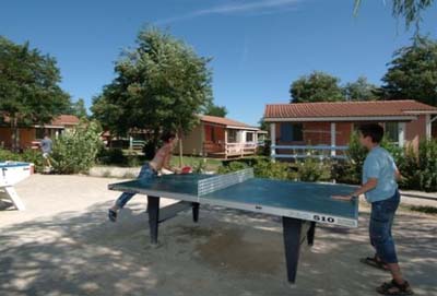 Le Hameau des Genêts Midi-Pyrénées - Montlaur visuel 10/10