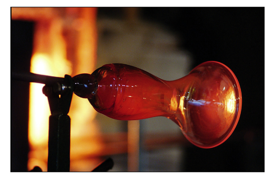 Le Haras Languedoc-Roussillon - Palau-del-Vidre visuel 10/10