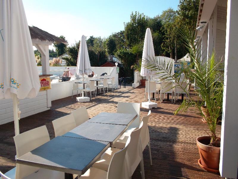 Le Havre de Bernières Basse-Normandie - Bernières-sur-Mer visuel 5/11 Le Havre de Bernières Basse-Normandie - Bernières-sur-Mer visuel 5/11