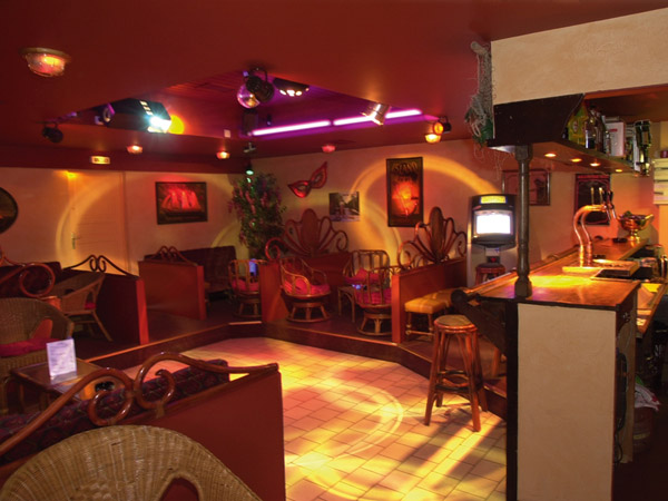 Le Havre de Bernières Basse-Normandie - Bernières-sur-Mer visuel 8/11 Le Havre de Bernières Basse-Normandie - Bernières-sur-Mer visuel 8/11