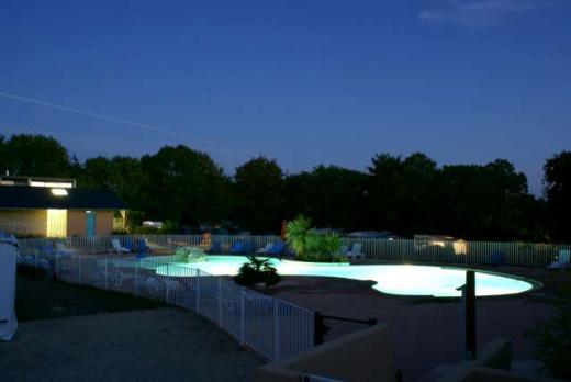 Le Helles Bretagne - Combrit visuel 3/10