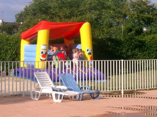 Le Helles Bretagne - Combrit visuel 10/10