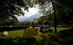 Le Hounta Midi-Pyrénées - Sassis visuel 4/11