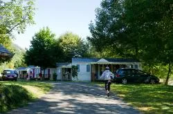 Camping Le Hounta Midi-Pyrénées - Sassis visuel 9/11