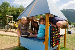 Le Hounta Midi-Pyrénées - Sassis visuel 7/11