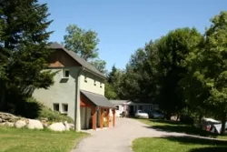 Camping Le Hounta Midi-Pyrénées - Sassis visuel 11/11