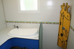 Le Hounta Midi-Pyrénées - Sassis visuel 9/11