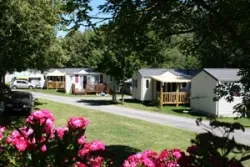 Camping Le Hounta Midi-Pyrénées - Sassis visuel 8/11
