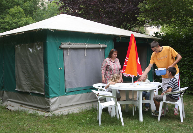 Le Jardin Midi-Pyrénées - Lacaze visuel 6/7 Le Jardin Midi-Pyrénées - Lacaze visuel 6/7