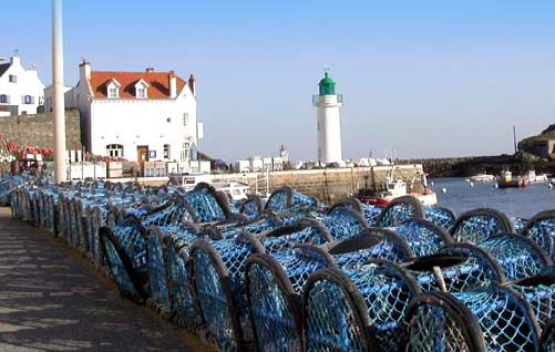 Le Kernest Bretagne - Bangor visuel 2/10