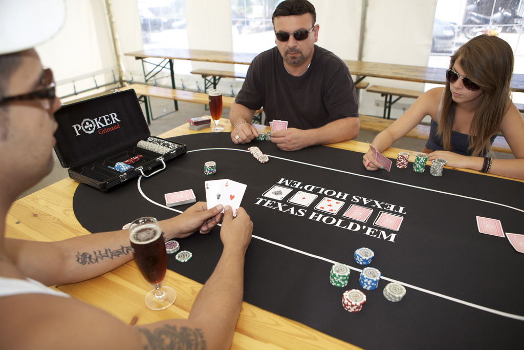 Le Kérou Bretagne - Clohars-Carnoët visuel 12/12