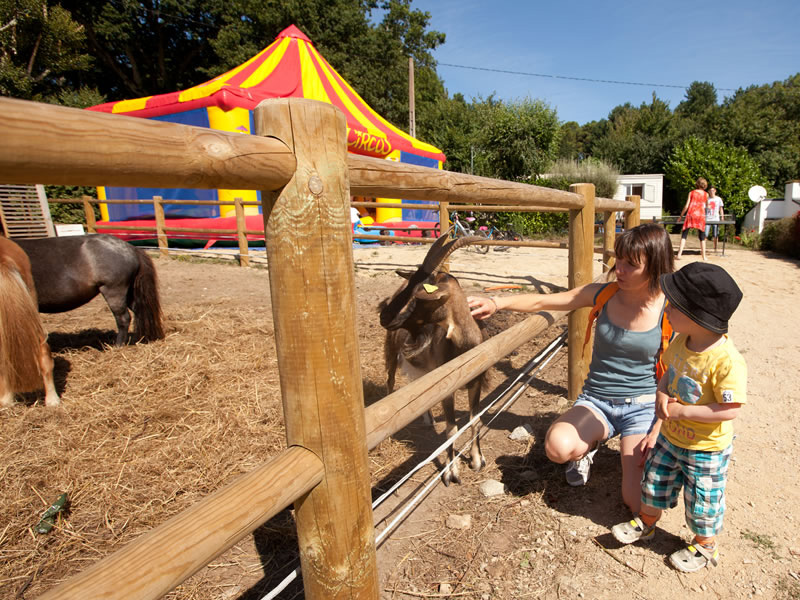 Le Lac Bretagne - Carnac visuel 7/17