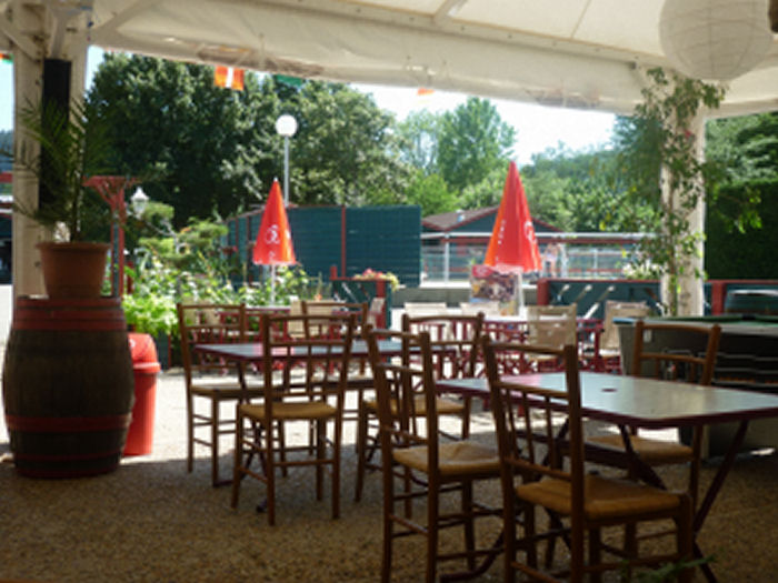 Le Lac Midi-Pyrénées - Foix visuel 3/5