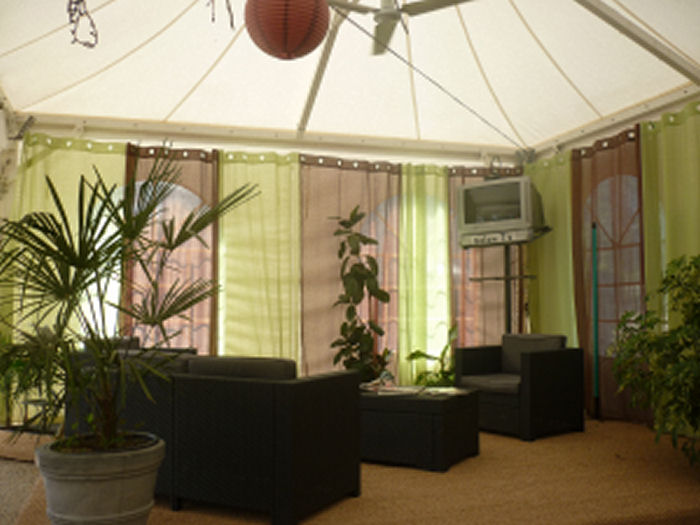 Le Lac Midi-Pyrénées - Foix visuel 4/5