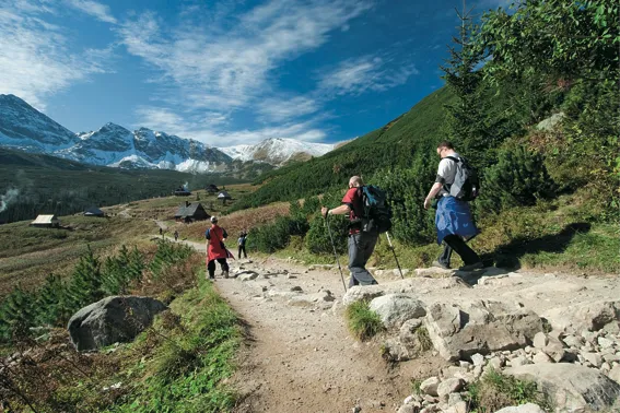 Camping Le Lac de Carouge Rhône-Alpes - Saint-Pierre-d'Albigny visuel 4/10