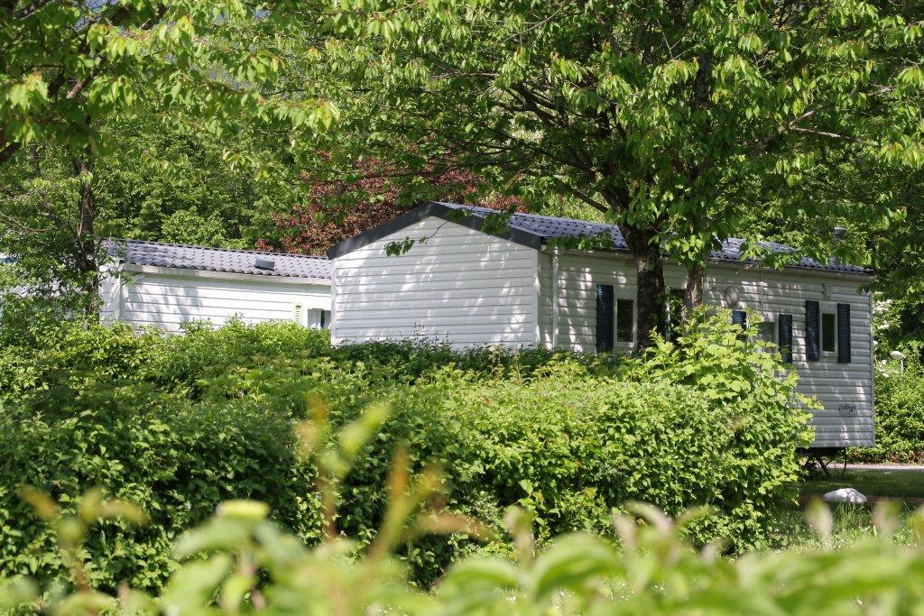 Le Lac de Carouge Rhône-Alpes - Saint-Pierre-d'Albigny visuel 10/10 Le Lac de Carouge Rhône-Alpes - Saint-Pierre-d'Albigny visuel 10/10