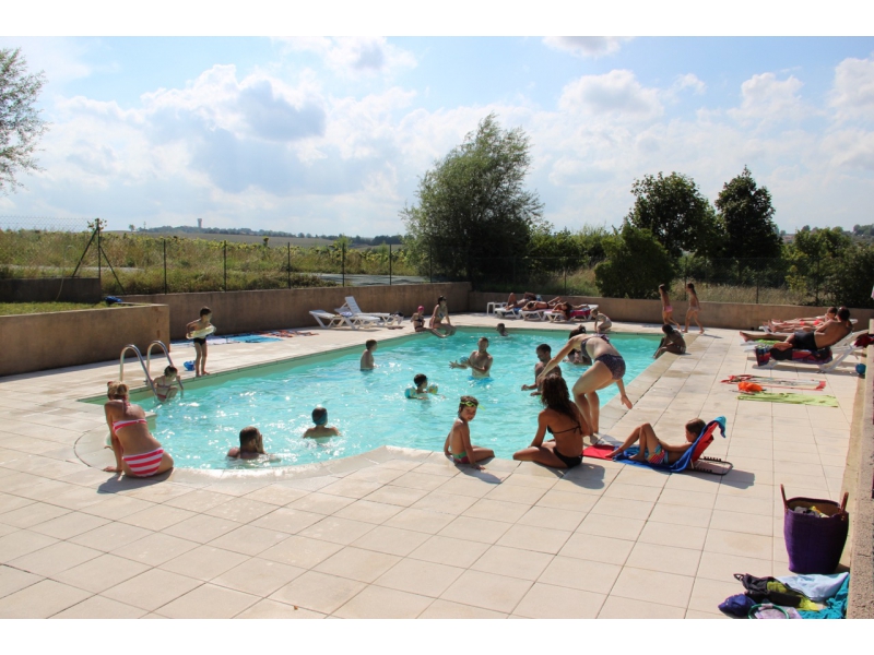 Le Lac de la Thesauque Midi-Pyrénées - Montgeard visuel 1/4 Le Lac de la Thesauque Midi-Pyrénées - Montgeard visuel 1/4