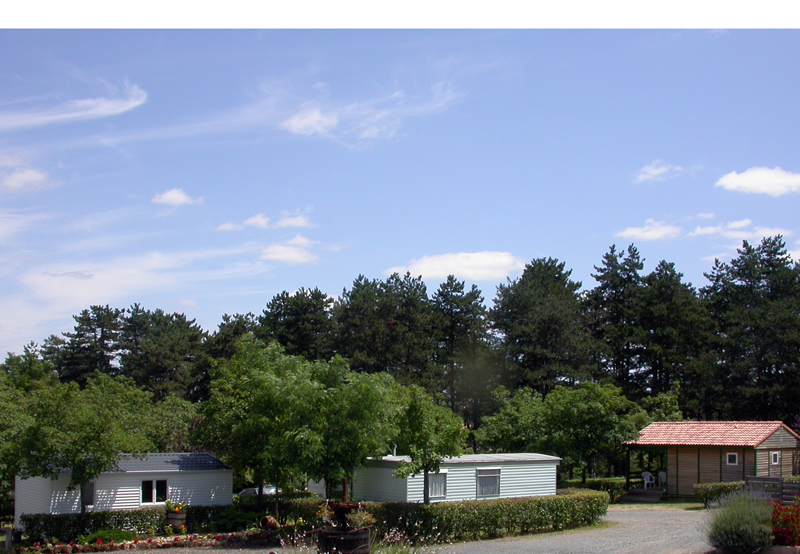 Ô Bleu Pastel Mediodía-Pirineos - Graulhet visuel 2/6