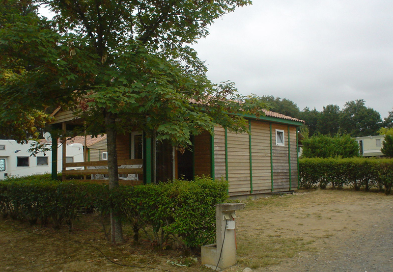 Ô Bleu Pastel Mediodía-Pirineos - Graulhet visuel 3/6