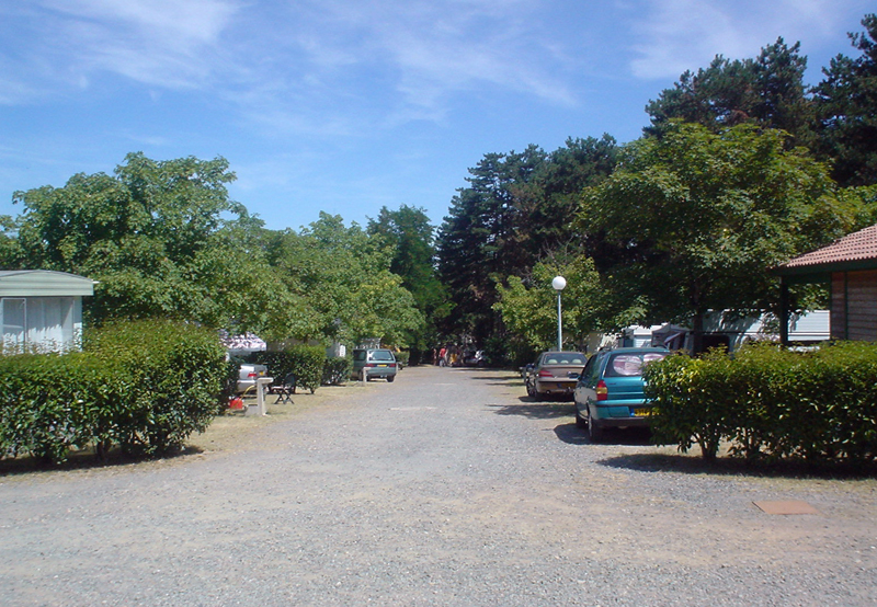 Ô Bleu Pastel Mediodía-Pirineos - Graulhet visuel 5/6