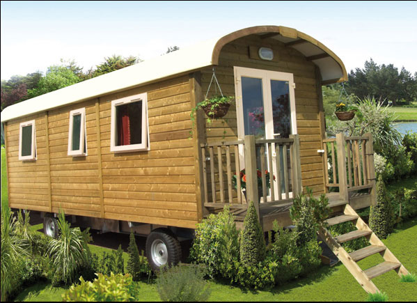 Le Lieu Dieu Picardie - Beauchamps visuel 5/8